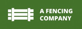 Fencing Panton Hill - Fencing Companies